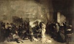 L'Atelier du peintre